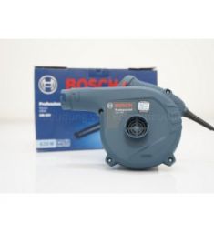 Máy thổi bụi Bosch GBL 620