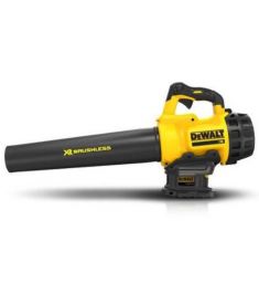 Máy thổi cầm tay 18V Dewalt DCM562 (Chưa Pin & Sạc)